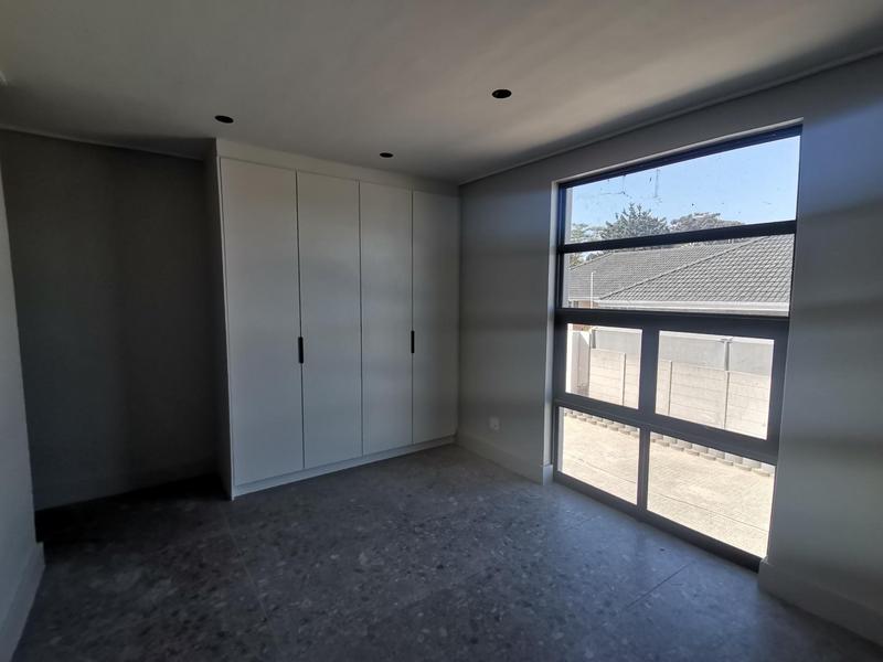 To Let 3 Bedroom Property for Rent in Tyger Valley Western Cape